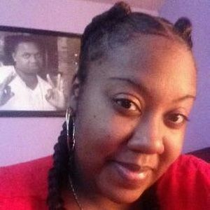 Meet your Posher, Latisha